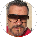 Avatar de Ludo.r