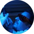 Avatar de Matthieu.a