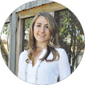 Zest It Up, Inc. - 