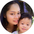 เพ็ญจันทร์ ภูทองพัน