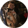 ALV UjWgelvKNDDG1gmOoO1MQUMCFgaoMyrMv05 qFJwM3wASCPDdwI2=s56 c rp mo br100