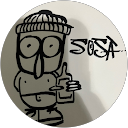 Reviewer Avatar