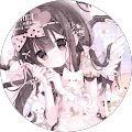 HO SZE WING何思穎