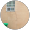 S J