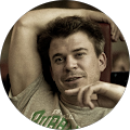 Avatar de Raphaël.n