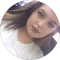 Tori Thomas