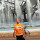 andrew israel's profile photo