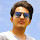 kartik rokde's profile photo