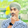 Photo of Simrandeep Singh