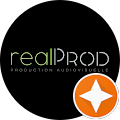 Avatar de REAL-PROD.o