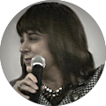 Nancy Tunick