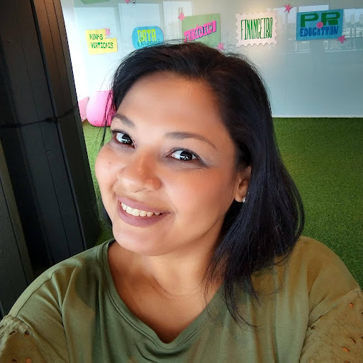 Dra Ana Karina Ferolla — foto 3