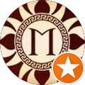 Mukesh Sharma