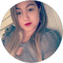 jeanette santana's profile image