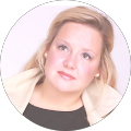 Klaudia Stachowicz / Outdoorfitness-Hannover - Hannover