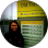 Rian Adi Susilo
