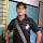 rks0...@gmail.com's profile photo