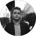 Avatar de Clément.e