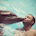 Laurent Lathieyre's profile photo