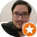 Uyematsu Alan K CPA - Watsonville, California