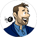 Avatar de Florent.E
