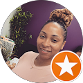 Staples Print & Marketing Services - Pine Bluff, AR