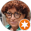 cathia lasserre profile picture