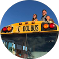 CoolBus Chattanooga