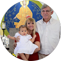 Elizeth Maria Vasconcelos Dias