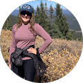 Floriana at the Hellenic Center - Ipswich, Massachusetts