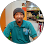 Gunawan