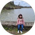 Avatar de Valerie.r