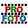 DigitalProFoto's profile photo