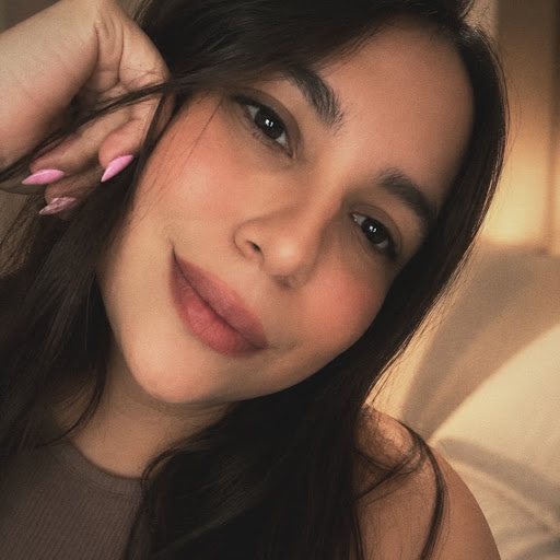 Espaço Áureo Odontologia Estética — foto 2