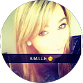Avatar de tamara.u