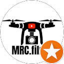 MRC. films