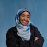 Photo of Libin Ahmed