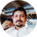 ATUL PATEL profile picture