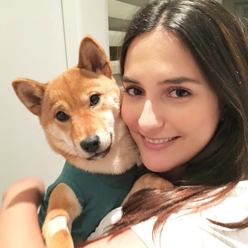 Clinica de Estética- Elaine Vasconcelos- Harmonização Facial- Itaim Bibi — foto 4