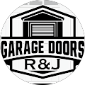 R&J Garage Doors