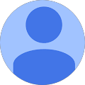 Avatar de Andréas.