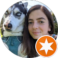 ThriveSure Insurance Solutions - Dixon, California