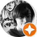Avatar de Gaëlle.a