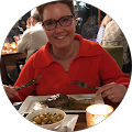La Storia restaurant en catering - Brunssum