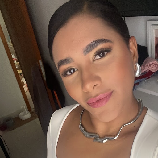 Psicóloga Rita Greghi - Tatuapé — foto 5