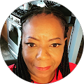 Linda Thomas