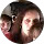 Community member
