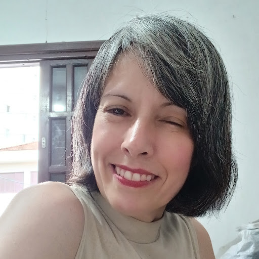 Plene Odontologia Especializada — foto 5