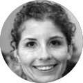 Patricia Acerbi