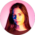 Community member